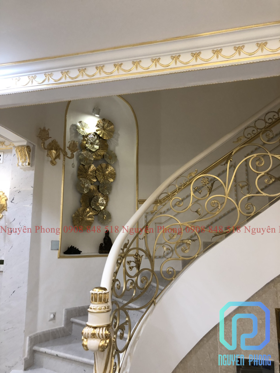 LAN CAN CẦU THANG SẮT MỸ THUẬT – CÔNG TRÌNH THỰC TẾ wrought-iron-stair-railing-iron balusters-wrought-iron-handrail-6.jpg